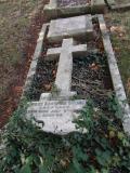 image of grave number 87077
